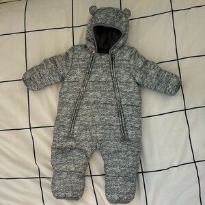 BabyGap ColdControl Ulta Max